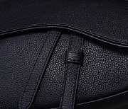 Dior Saddle bag 25cm 005 - 2