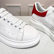 Alexander McQueen Sports Shoes - 6