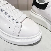 Alexander McQueen Sports Shoes 002 - 4