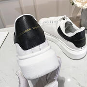 Alexander McQueen Sports Shoes 002 - 3