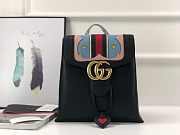 Gucci Backpack 29cm - 1