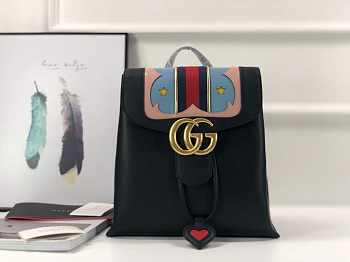 Gucci Backpack 29cm