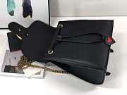 Gucci Backpack 29cm - 3