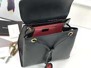 Gucci Backpack 29cm - 5