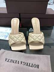 Bottega Veneta Sandals 001 - 4