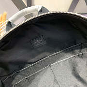 Louis Vuitton Backpack 31CM - 6