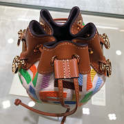 Fendi Bucket bag 001 - 2