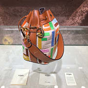 Fendi Bucket bag 001 - 5