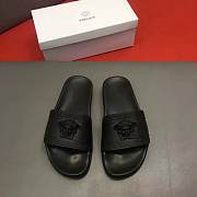 Versace slippers - 3