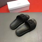 Versace slippers - 2