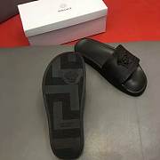 Versace slippers - 4