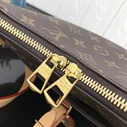 Louis Vuitton Odeon PM Monogram Nvprod M45354 - 6