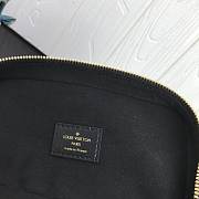 Louis Vuitton Vanity PM M45165 - 4