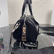 Prada RE-EDITION 1BB846 001 - 5