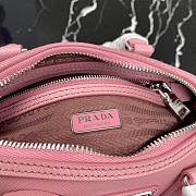 Prada RE-EDITION 1BB846 004 - 6