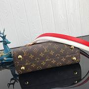 Louis Vuitton CLUNY BB 003 - 5