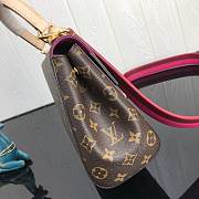 Louis Vuitton CLUNY BB 004 - 6