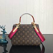 Louis Vuitton CLUNY BB 004 - 3