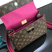 Louis Vuitton CLUNY BB 004 - 2