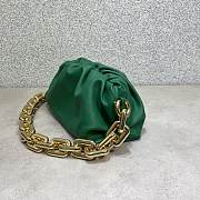Bottega Veneta The Chain Pouch 006 - 2
