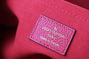 Louis Vuitton Daily Pouch 002 - 2