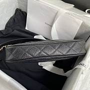 Chanel shoulder bag 002 - 6