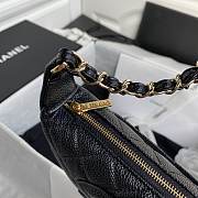 Chanel shoulder bag 002 - 5