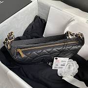 Chanel shoulder bag 002 - 4