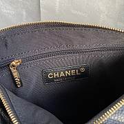 Chanel shoulder bag 002 - 2