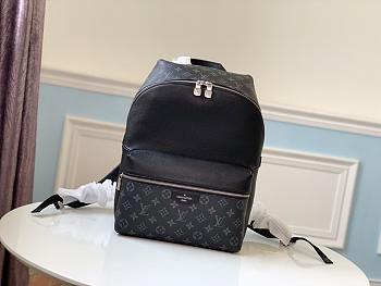 Louis Vuitton M30230 DISCOVERY Backpack