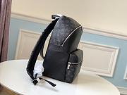 Louis Vuitton M30230 DISCOVERY Backpack - 3