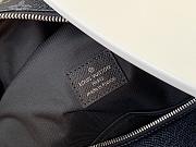 Louis Vuitton M30230 DISCOVERY Backpack - 5