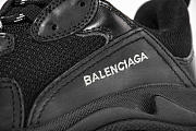 Balenciaga Triple S sneaker - 2