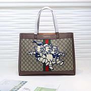 Gucci Tote 44cm - 1