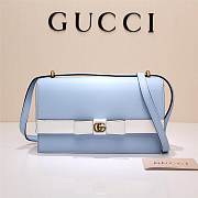 GUCCI Shoulder Bag 432680 - 1