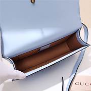 GUCCI Shoulder Bag 432680 - 5
