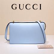 GUCCI Shoulder Bag 432680 - 4