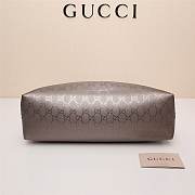 Gucci tote bag - 2