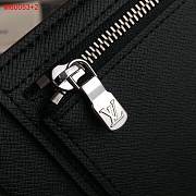 Louis Vuitton M60053 Amerigo Wallet - 2