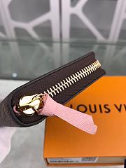 Louis Vuitton Wallet M61298 - 2