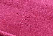 Louis Vuitton Handbag M41966 - 6