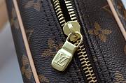Louis Vuitton Trocadero 27 Shoulder Bag - 6