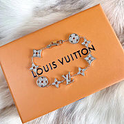 Louis Vuitton Bracelet - 1
