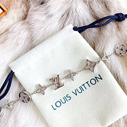 Louis Vuitton Bracelet - 3