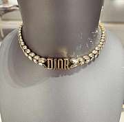 Dior Necklace 001 - 4