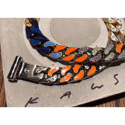 Louis Vuitton necklace - 4