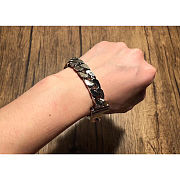 Louis Vuitton Bracelet 001 - 6