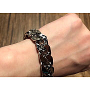 Louis Vuitton Bracelet 001 - 2