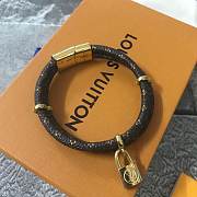Louis Vuitton Bracelet 002 - 5
