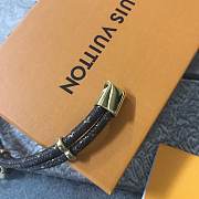 Louis Vuitton Bracelet 002 - 3